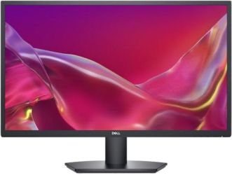 Dell SE2725H Dell SE2725H