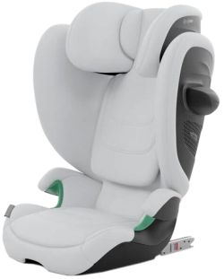 Cybex Solution G2 i-Fix Plus Cybex Solution G2 i-Fix Plus