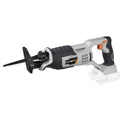 Batavia Cordless Reciprocating Saw (7062507) Batavia Cordless Reciprocating Saw (7062507)