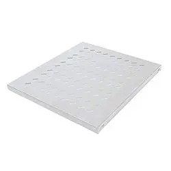 LogiLink 19" Shelf (SF1F45G) LogiLink 19" Shelf (SF1F45G)
