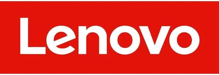 Lenovo ThinkSystem ST50 V2 Cable Kit (4X97A78621) Lenovo ThinkSystem ST50 V2 Cable Kit (4X97A78621)