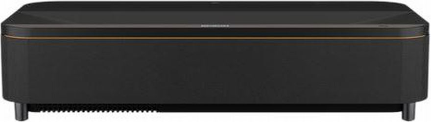 Epson EH-QS100 Epson EH-QS100