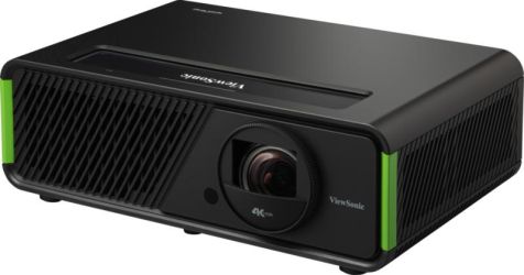 ViewSonic X2-4KE Pro ViewSonic X2-4KE Pro