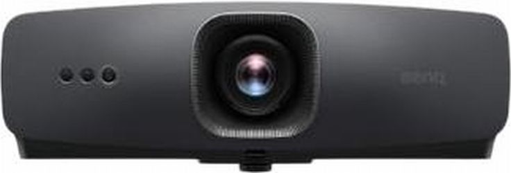 BenQ W2720i BenQ W2720i