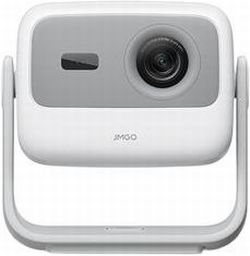 JMGO N1S JMGO N1S