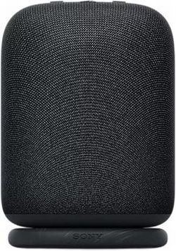 Sony LinkBuds Speaker Sony LinkBuds Speaker