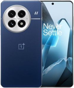 OnePlus 13 512GB OnePlus 13 512GB