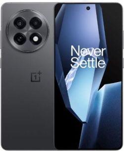 OnePlus 13R 256GB OnePlus 13R 256GB