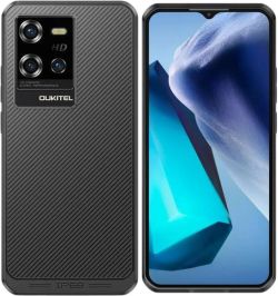 Oukitel WP50 Oukitel WP50
