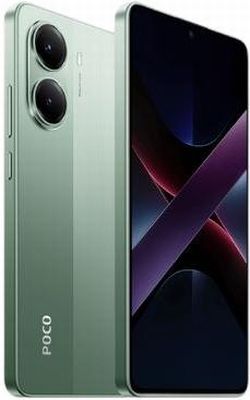 POCO X7 Pro 512GB POCO X7 Pro 512GB