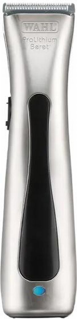 Wahl Professional Beret Trimmer (08841-616) Wahl Professional Beret Trimmer (08841-616)