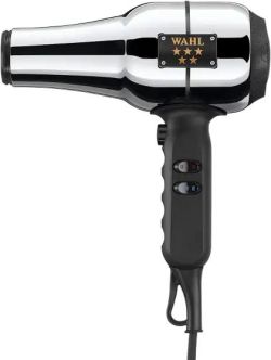 Wahl Barber (4317-0470) Wahl Barber (4317-0470)