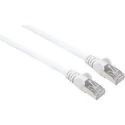 Intellinet Network cable 15 m (741927) Intellinet Network cable 15 m (741927)