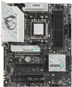 MSI B850 Gaming Plus WiFi MSI B850 Gaming Plus WiFi