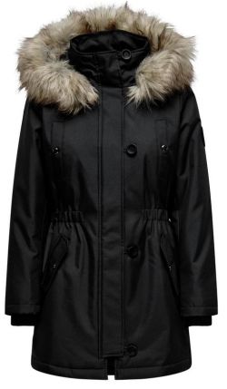 Only ONLIRIS Parka Only ONLIRIS Parka