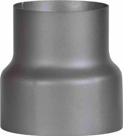Firefix Reducer 150/120 mm (RD150/Ü1) Firefix Reducer 150/120 mm (RD150/Ü1)