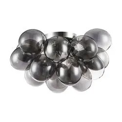 Maytoni Balbo ceiling light G9 (MOD112-04-N) Maytoni Balbo ceiling light G9 (MOD112-04-N)
