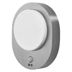 Ledvance Endura Style Disc (4058075564145) Ledvance Endura Style Disc (4058075564145)