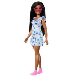 Mattel Barbie Fashionistas Doll with Down Syndrome (HYK14) Mattel Barbie Fashionistas Doll with Down Syndrome (HYK14)