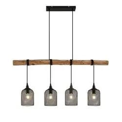 Lindby Elrond pendant light Lindby Elrond pendant light
