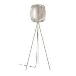 Eglo Romazzina floor lamp (900523) Eglo Romazzina floor lamp (900523)