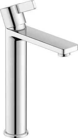 Duravit D-Neo single-lever washbasin mixer (DE1030002010) Duravit D-Neo single-lever washbasin mixer (DE1030002010)