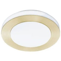 Eglo Carpi Bath Light (900369) Eglo Carpi Bath Light (900369)