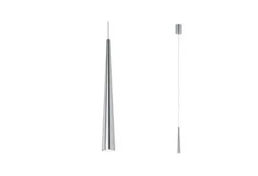 Paulmann Gutta Pendant Light (709.29) Paulmann Gutta Pendant Light (709.29)