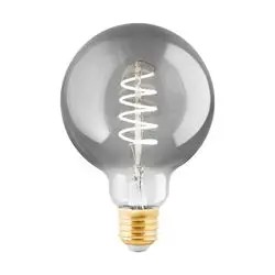 Eglo LED lamp E27 4 W (110086) Eglo LED lamp E27 4 W (110086)