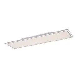 Leuchten Direkt Edging ceiling light (14852-16) Leuchten Direkt Edging ceiling light (14852-16)