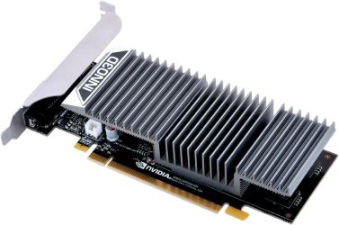 Inno3D GeForce GT 1030 2GB (N1030-1SDV-E5BL) Inno3D GeForce GT 1030 2GB (N1030-1SDV-E5BL)