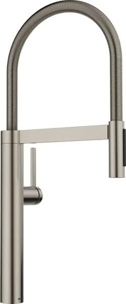 Blanco Culina-S II (527702) Blanco Culina-S II (527702)