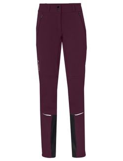 Vaude Women's Larice Pant IV Vaude Women's Larice Pant IV