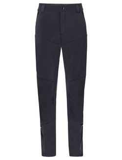 Vaude Men's Larice Pants IV Vaude Men's Larice Pants IV