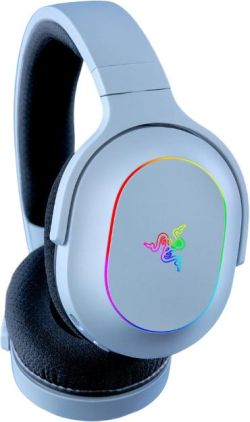 Razer Barracuda X Chroma Razer Barracuda X Chroma