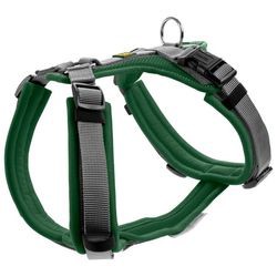 Hunter Harness Maldon Up XS Hunter Harness Maldon Up XS