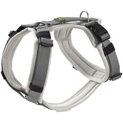 Hunter Harness Maldon Up S-M Hunter Harness Maldon Up S-M