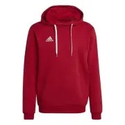 Adidas Entrada 22 Hoodie Men Adidas Entrada 22 Hoodie Men
