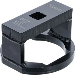 BGS Socket wrench (6969) BGS Socket wrench (6969)