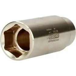 KS Tools Bronzeplus Socket Wrench (963.1248) KS Tools Bronzeplus Socket Wrench (963.1248)