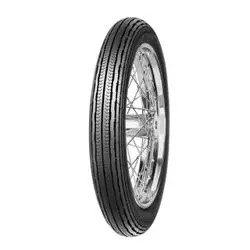 Mitas H-04 F/R 3.25-18 59P TT Mitas H-04 F/R 3.25-18 59P TT