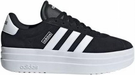 Adidas VL Court Bold Women Adidas VL Court Bold Women