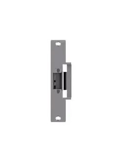 Ubiquiti Networks Electric Lock Door Lock (UA-Lock-Electric) Ubiquiti Networks Electric Lock Door Lock (UA-Lock-Electric)