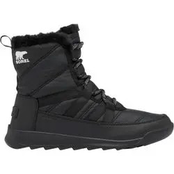 Sorel Whitney II Plus Lace Women Sorel Whitney II Plus Lace Women