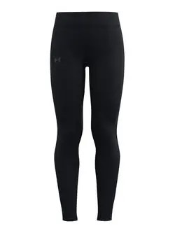 Under Armour Motion Leggings Women Under Armour Motion Leggings Women
