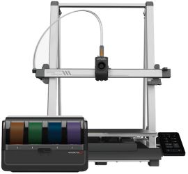 Anycubic Kobra 3 Max Combo Anycubic Kobra 3 Max Combo