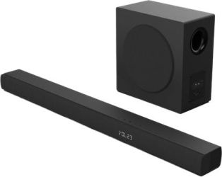 Hisense HS3100 Hisense HS3100