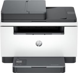 HP LaserJet MFP M235sdw (8J9K7F) HP LaserJet MFP M235sdw (8J9K7F)