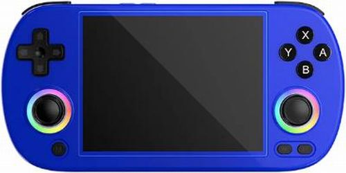 Anbernic RG40XX h Anbernic RG40XX h