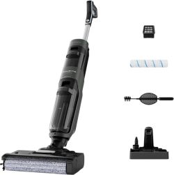 Rowenta X-Clean 4 GZ5035 Rowenta X-Clean 4 GZ5035